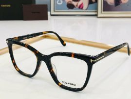 Picture of Tom Ford Optical Glasses _SKUfw50791351fw